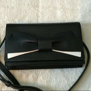 Kate Spade Eden lane Jacinda Crossbody bag